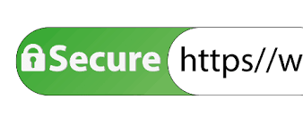 Disponemos de certificado SSL para que se siente seguro al realizar sus compras.